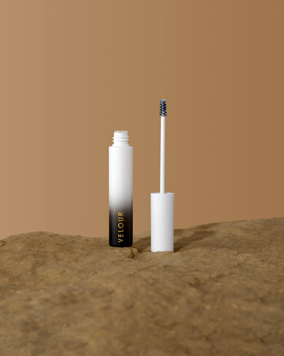 Multi-Day Lash Bond