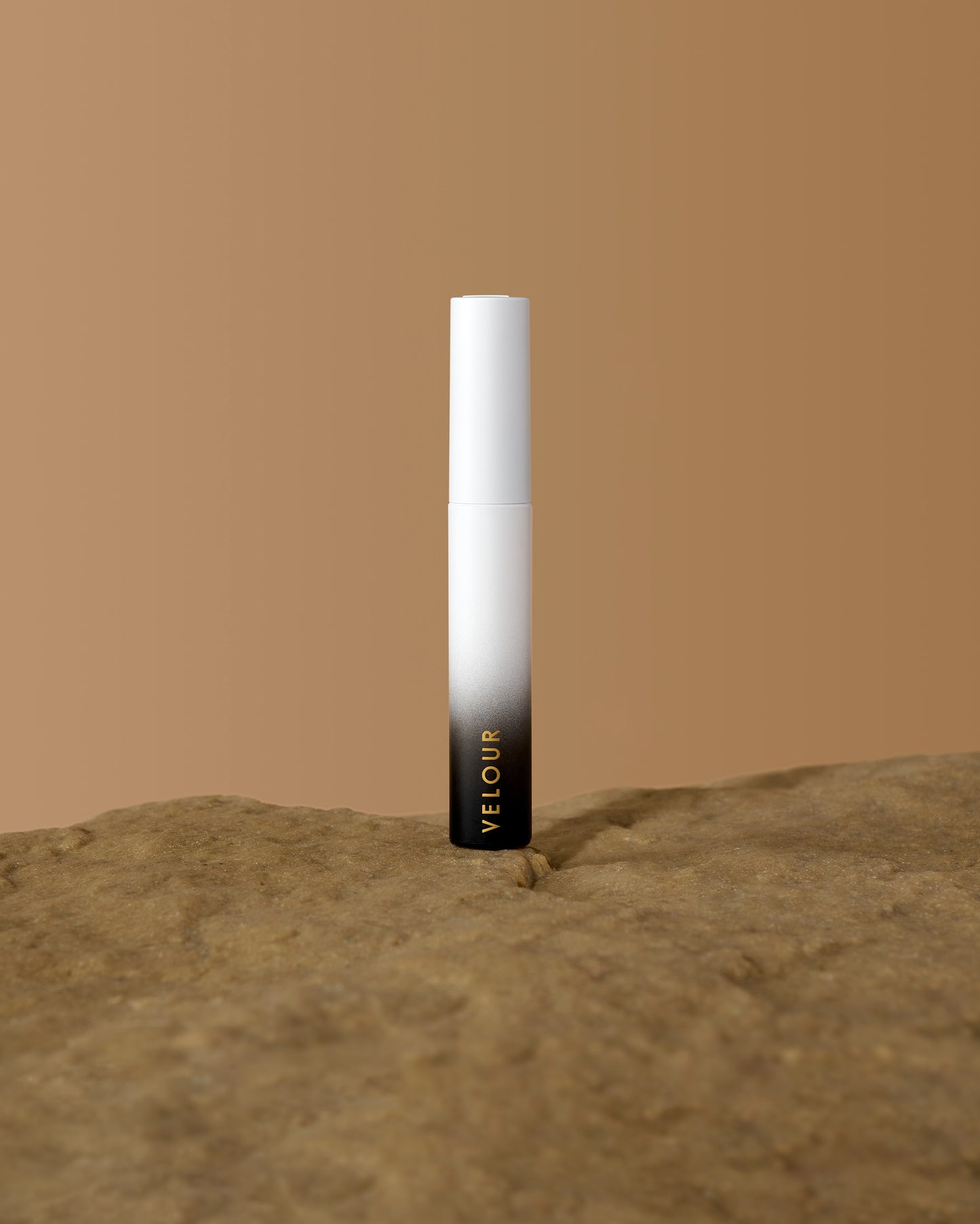 Multi-Day Lash Bond