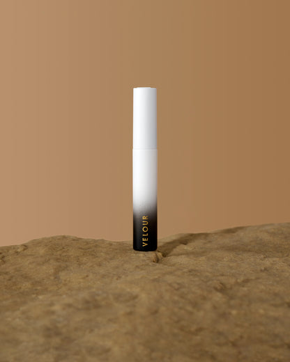 Multi-Day Lash Bond