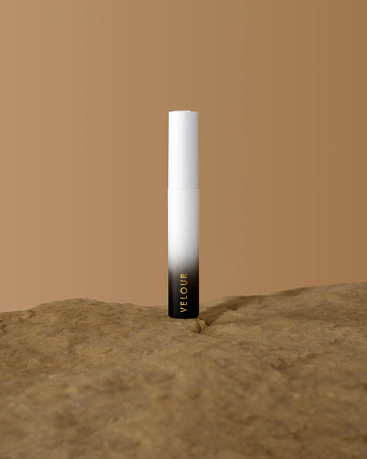 Multi-Day Lash Bond